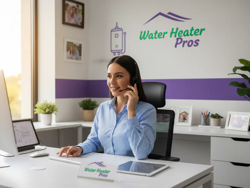 Water Heater Repair  in Lebanon  FAQ